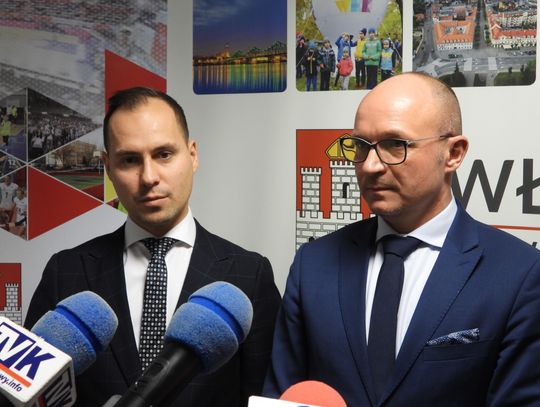 1 650 000 złotych do podziału na upowszechnianie sportu we Włocławku. Wnioski do 21 stycznia 