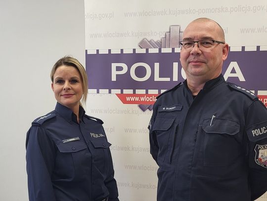 1,8 promila i kolizja z ogrodzeniem. Kluczyki zabrali mu policjanci po pracy