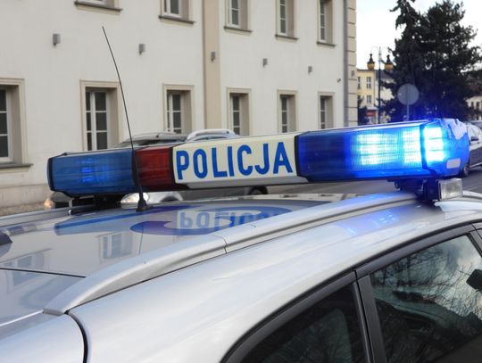 11-latek potrącony na Bulwarach. Kobieta ukarana mandatem, dziecko do sądu rodzinnego