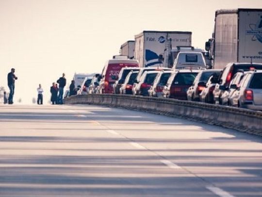 12 osób nie żyje w wyniku wypadku autokaru z pielgrzymami do Medjugorie. Wśród pasażerów osoby z diecezji włocławskiej