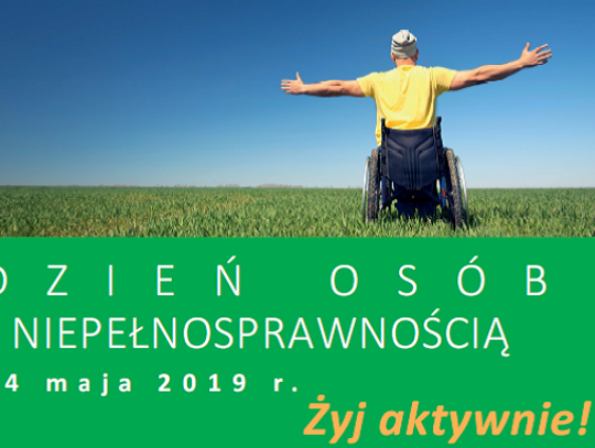 24 maja ZUS we Włocławku zaprasza na obchody