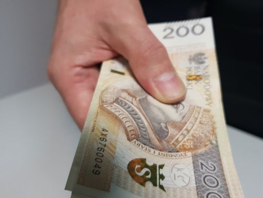 27 tys. zł od PUP dla bezrobotnych z pomysłem na biznes. Wnioski tylko do piątku