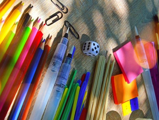 30 listopada mija termin na złożenie wniosków o 300 plus 30 listopada mija termin na złożenie wniosków o 300 plus