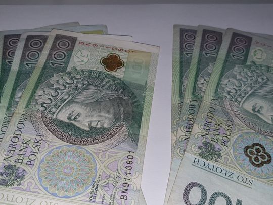 300+ i 500+ dla obywateli Ukrainy. We Włocławku wkrótce wnioski w języku ukraińskim