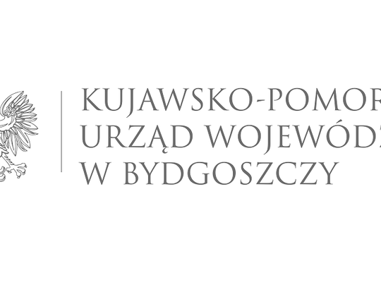 31 przypadków koronawirusa w kujawsko-pomorskim