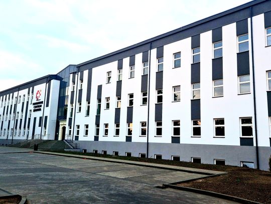 4 sierpnia otwarcie Centrum Zdrowia. Wystąpią: Mała Armia Janosika i Orkiestra Na Dużym Rowerze