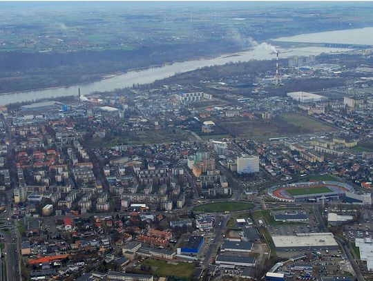 40 projektów złożono do Budżetu Obywatelskiego na 2023 r. Czas na weryfikacje