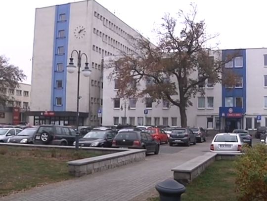 57 projektów złożyli mieszkańcy w ramach Budżetu Obywatelskiego