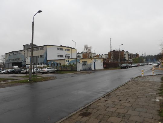 61-latek odebrał sobie życie w miejscu pracy. Prokurator zlecił sekcję zwłok