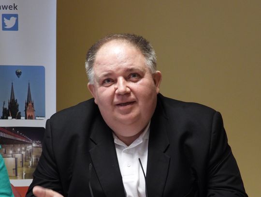 68 mln złotych - to zaległości czynszowe mieszkańców wobec miasta. Ratusz ogłosił nowy program oddłużania 