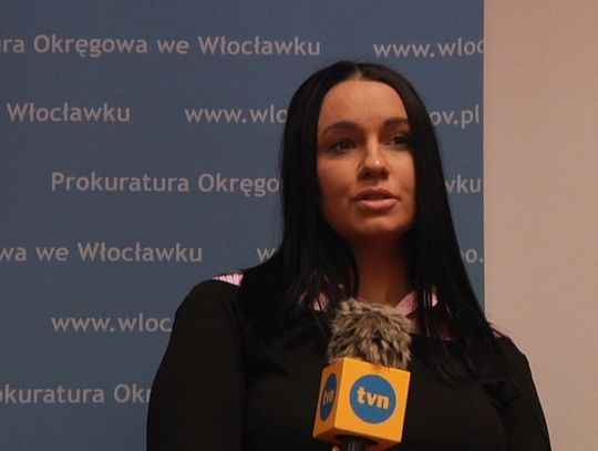 9 osób z zarzutami, sprawa już w sądzie. Członkom komisji z Wieńca grozi do 3 lat pozbawienia wolności