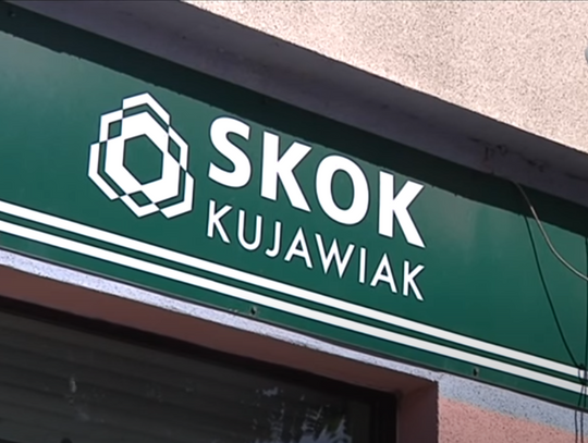 Afera SKOK Kujawiak. Do dziś odbyło się 20 rozpraw sądowych, ale...