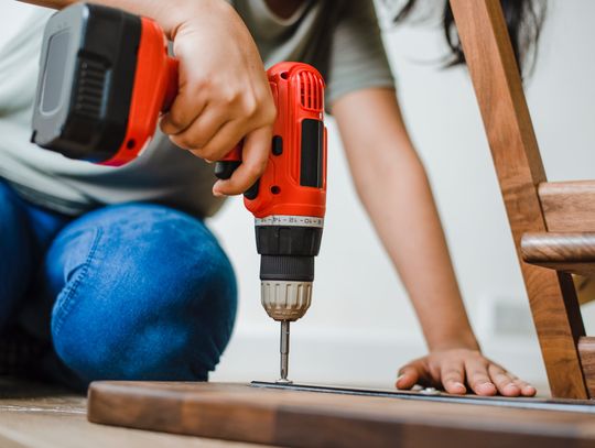 Agata S.A. poszukuje pracowników we Włocławku do nowo budowanego salonu