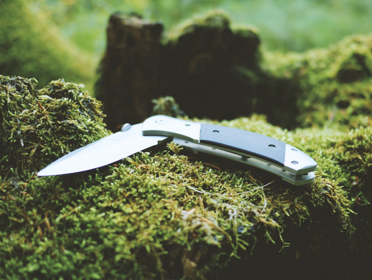 Akcesoria myśliwskie nie tylko na polowania. Przekonaj się o uniwersalności takiego sprzętu