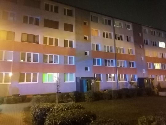 fot. Sławomir Wasielewski