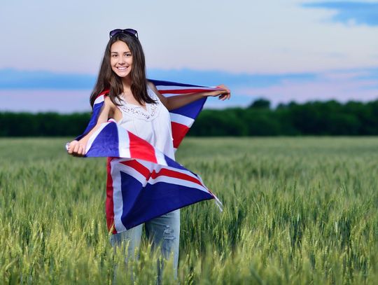 Angielski online dla biznesu - po czym poznać dobre kursy?