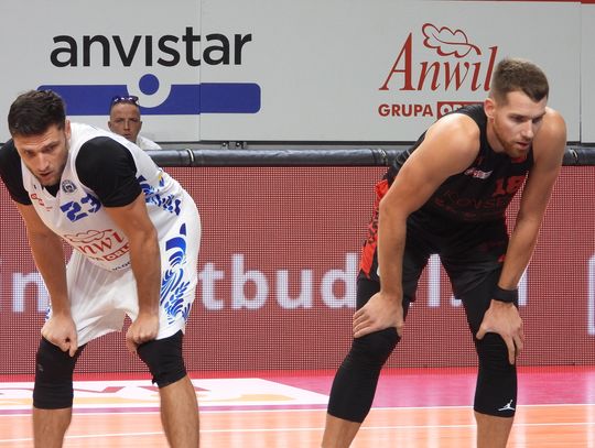 Kasztelan Basketball Cup 2024 już się rozpoczął!