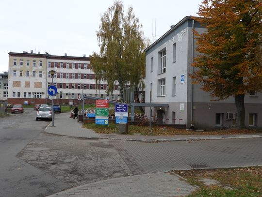 Ankieterzy z NFZ zadzwonią do pacjentów. Chodzi o monitorowanie jakości usług świadczonych w szpitalach