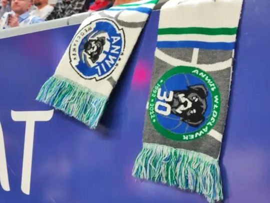 Anwil przegrywa 101:107 z Fribourgiem na zakończenie FIBA Europe Cup