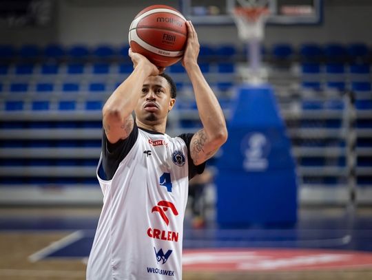 ANWIL i ORLEN zostają z włocławską koszykówką