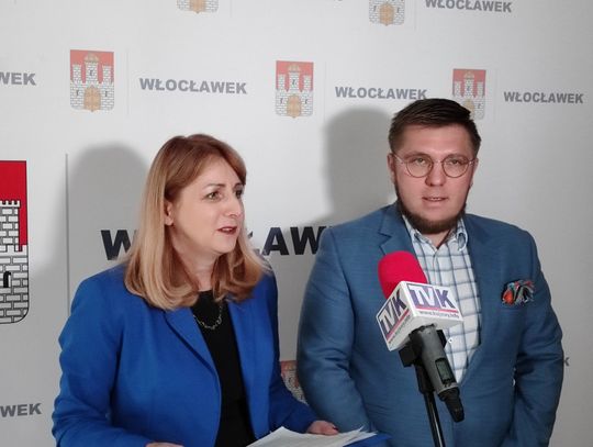 Apteka całodobowa we Włocławku? Radna złożyła interpelację 