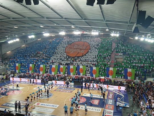  Artur Mielczarek został zawodnikiem ekipy Rottweilerów