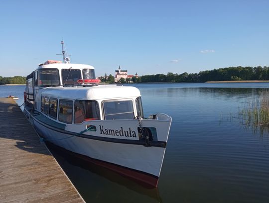 Atrakcje Suwalszczyzny. Co warto tu robić?