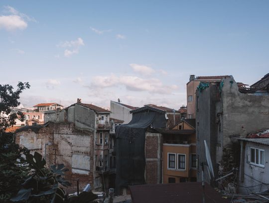 Aż 79 odwołań od list przydziału mieszkań we Włocławku