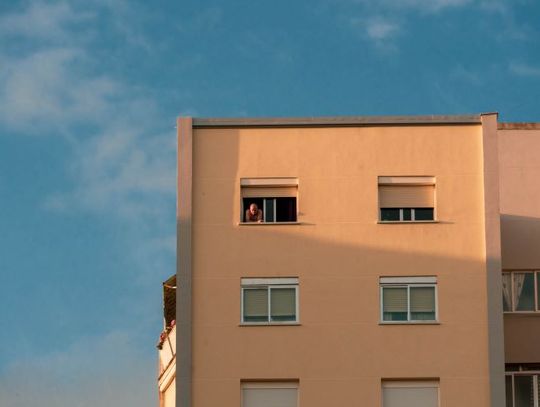 AZK ma do przeprowadzenia 90 eksmisji. Uniemożliwiają je przepisy covidowe