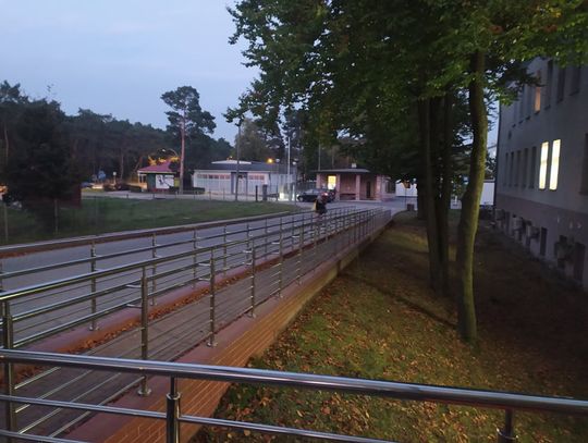 Będą kolejne zawieszenia działalności Izby Przyjęć? Wszystko przez koronawirusa