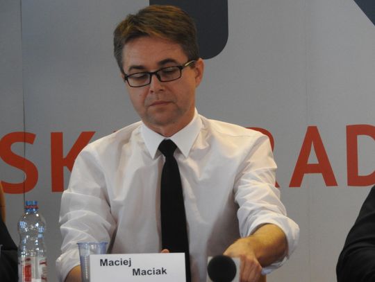 Będzie lepiej we Włocławku po wyborach czy jak dotychczas?