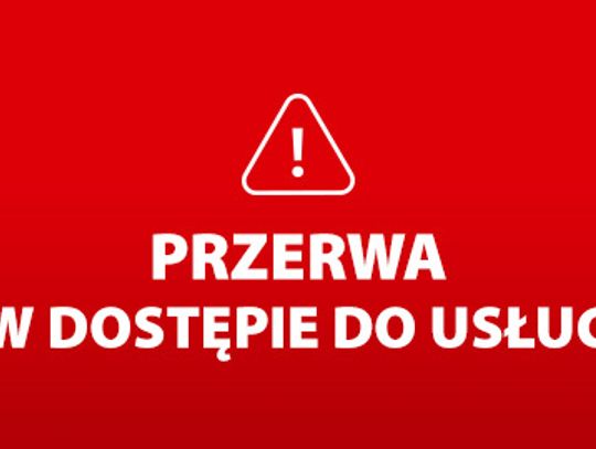 Będzie przerwa w dostępie do usług Sat Filmu