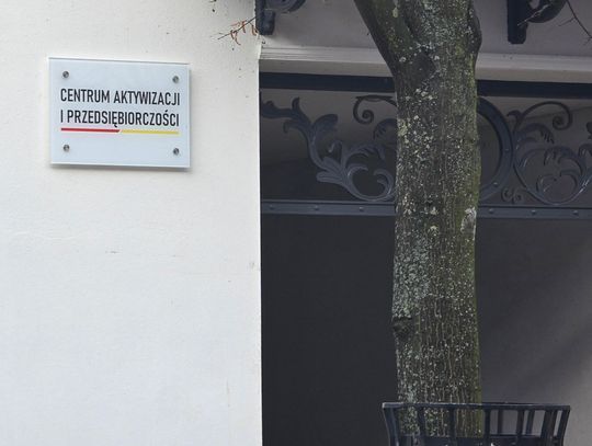 Biuro Miejskiego Rzecznika Konsumentów zmieniło adres