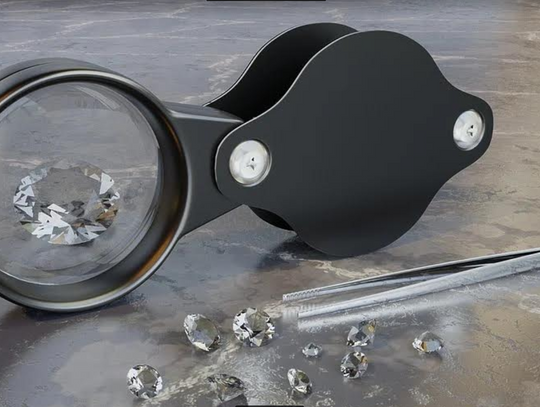 Biżuteria z cyrkoniami bez tajemnic. To musisz wiedzieć!