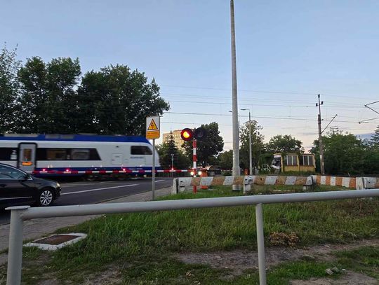 Budowa tunelu w ciągu ul. Wienieckiej – dziś konsultacje społeczne w ratuszu