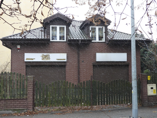 CBA wszczęło kontrolę dotyczącą "Willa plus". Są zawiadomienia o nieprawidłowościach