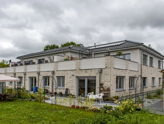 Cegły klinkierowe to stylowe rozwiązanie do Twojego domu. Poznaj unikatową paletę barw!