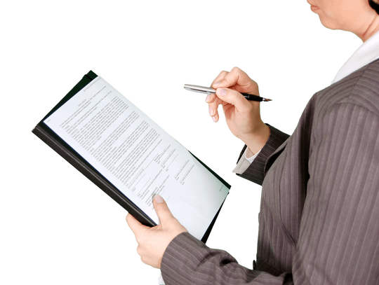 Centralne Biuro Antykorupcyjne bada "wybrane procedury" w przedmiocie przebudowy Hali OSiR . Ratusz o wyniki kontroli jest spokojny