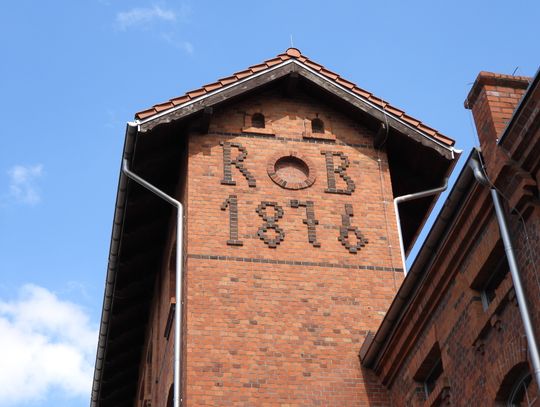 Centrum Kultury "Browar B." zaprasza Ukrainki na spotkanie integracyjne