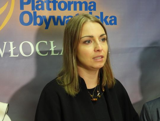 Chcą odwołania ministra Czarnka: "Można powiedzieć, że jest to nowa forma pisowskiego rodzinnego biznesu"