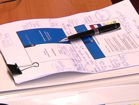 Chcesz założyć firmę? Punkt Informacyjny Funduszy Europejskich we Włocławku zaprasza na spotkanie 