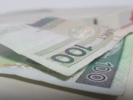 Chciał dać policjantom 100 zł łapówki. Miał 3 promile alkoholu w organizmie