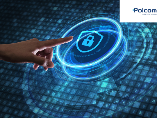 Chmura dla firm – zastosowania i realne korzyści dla biznesu