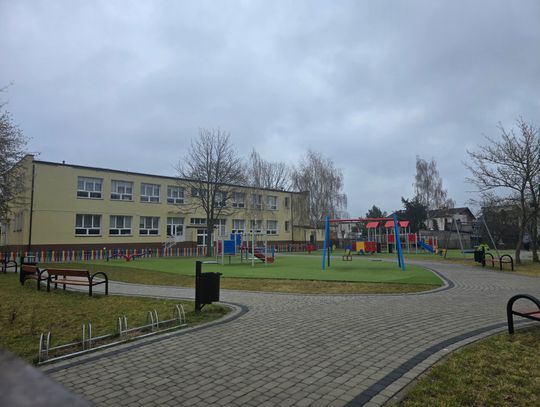 Co dalej z Przedszkolem nr 26 „Kujawska Przystań”? Czytelniczka pyta o sens modernizacji