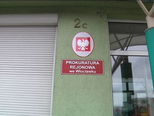 Co dalej z zatrzymanymi we Włocławku pedofilami? Odpowiada Prokuratur Prokuratury Rejonowej 