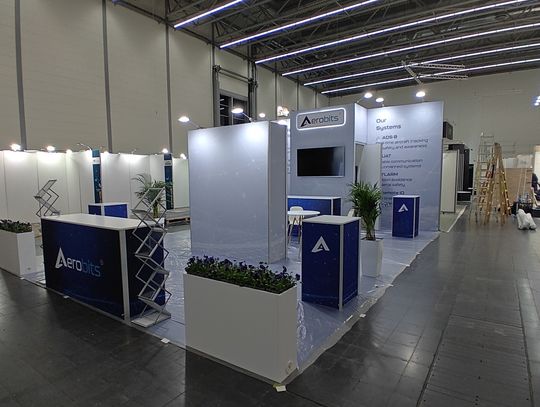 Co robić po zakończeniu każdego dnia targowego?