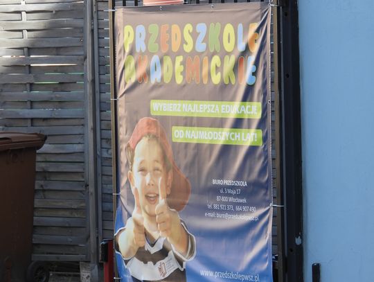 Co się dzieje w Przedszkolu Akademickim? Rodzice zarzucają - szkoła odpowiada