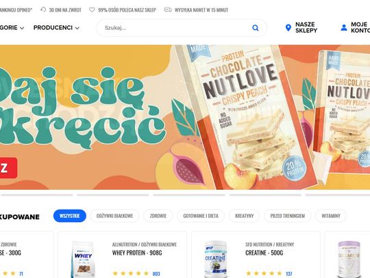 Co warto wiedzieć o suplementacji magnezu?