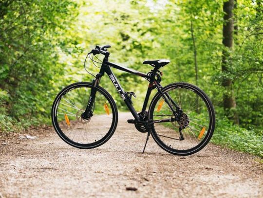 Uchwała znów zakwestionowana przez RIO. Co z dofinansowaniem do rowerów?