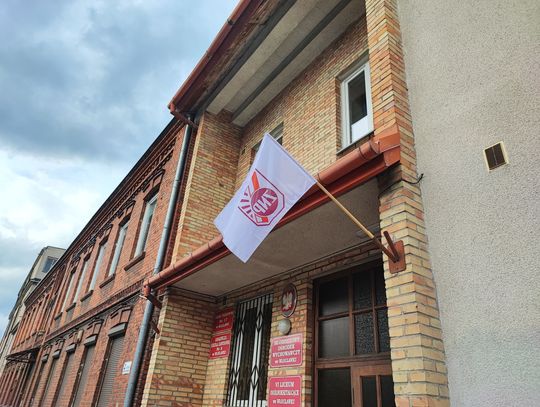 "Czarny Tydzień" - trwa protest nauczycieli.  Walczą o podwyżki